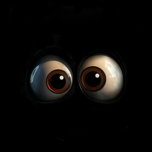 lookand