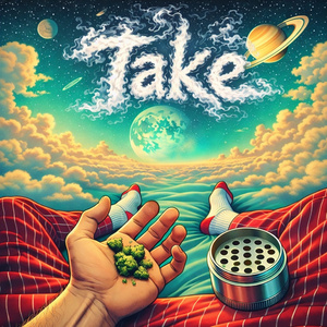 Take