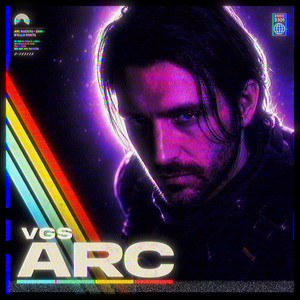 Arc