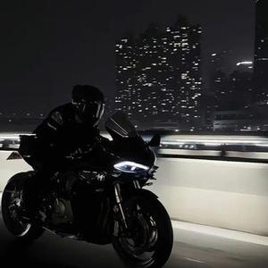 青海摇第三季进行曲