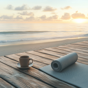 Теплый соул