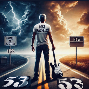 53