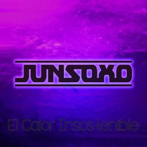 Ataques Vendran A Nosotros