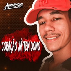 Coração Já Tem Dono