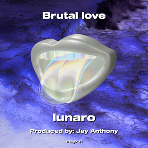 Brutal love
