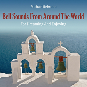 In the Middle Kingdom