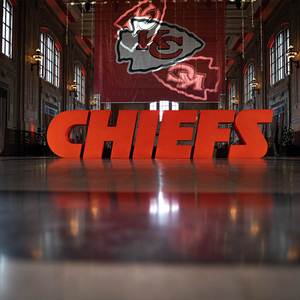 Chiefs