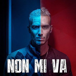 Non Mi Va