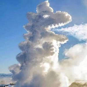 是心动啊 (1)（翻自 High4/IU）