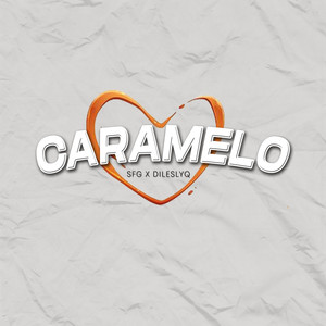 Caramelo