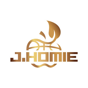 J HOMIE TEAM