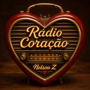 Rádio Coração