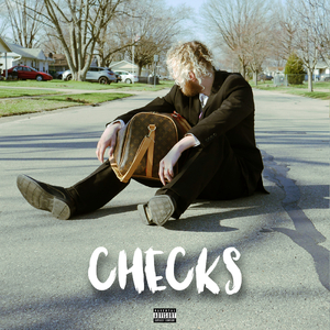 Checks