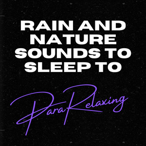 Dormir Profundamente en Minutos