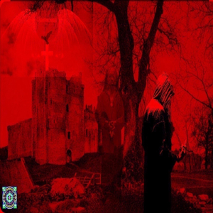 R.S.A: 10.9(2), 10.10, 10.11.21 Flex