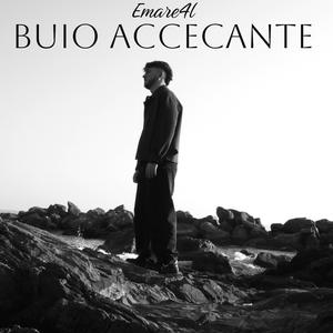 BUIO ACCECANTE