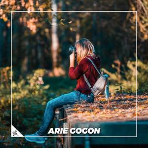 SOUND JJ PRESET FULL BEAT 2023