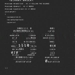 Killing The Silence (Remix)