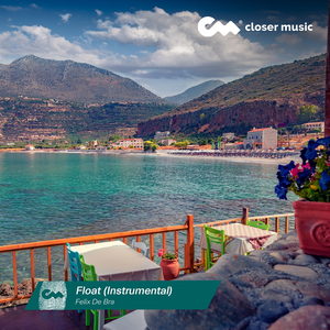 Float (Instrumental)