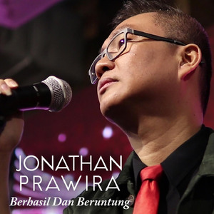 Berhasil Dan Beruntung