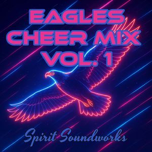 Eagles Power - Happy Pop Mix