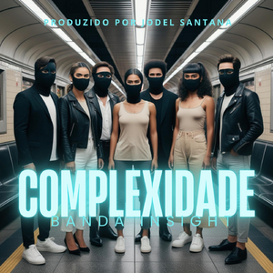 Complexidade