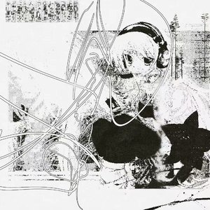 你哪裏錯了我哪裏都沒錯你哪裏都錯了