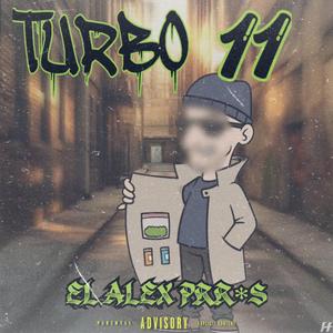Turbo 11