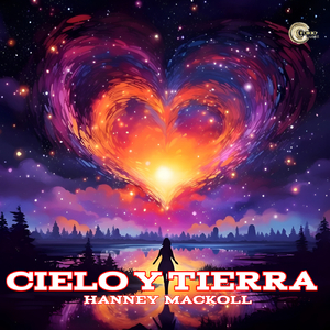 CIELO Y TIERRA