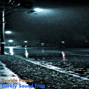 Darkly Sound Trap