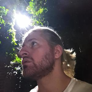 Method of Madness (feat. Digital Crates)