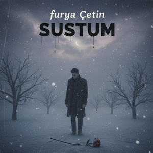 Sustum