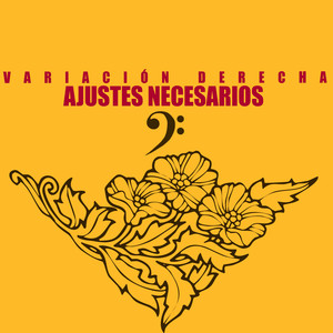 Bailarina Intrépida