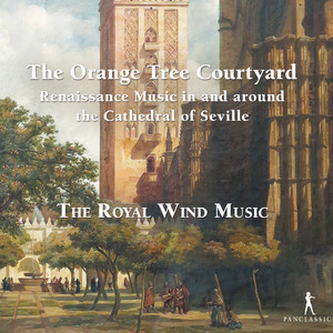 Cancionero de la Colombina, Propiñan de melyor