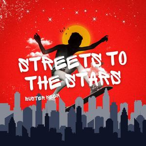 Streets to the Stars