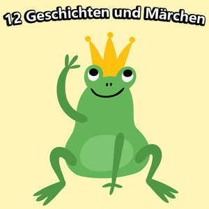 Die Prinzessin Auf Der Erbse