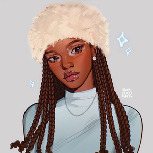 '' 蒲公英约定 '' 情绪说唱 Toosii × Rod Wave Type Beat