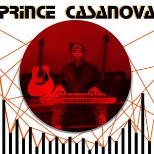 Hunned Bands (feat. G$ao)