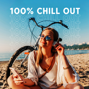 Ibiza Summer Lounge