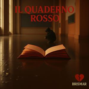 Il quaderno rosso