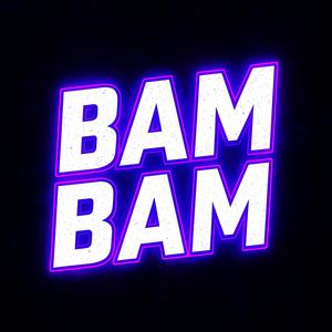 Бам Бам (Club Remix)