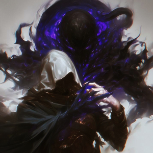 SEQUÊNCIA DO SOLTEIRO 3.0 (SUPER SLOWED)