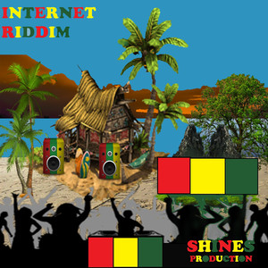 Ive Never Seen This Before