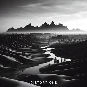 DISTORTIONS