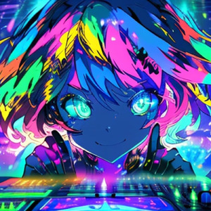 Lovers (feat. 夢ノ結唱 ROSE)