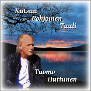 Kutsuu Pohjoinen Tuuli