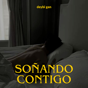 soñando contigo