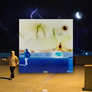 INTELLIGENT (feat. Vitamjn & Modernmadeit)