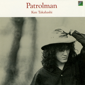 金曜日のバレリーナ