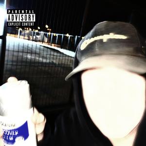 Entre cuatro paredes (feat. Lizzen)